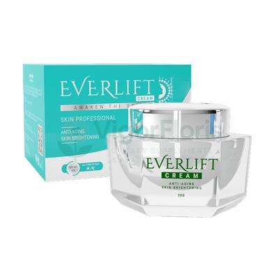 EverLift