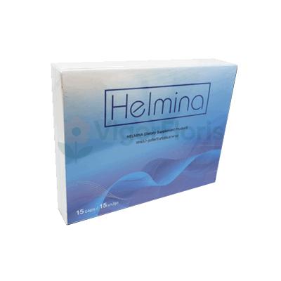 Helmina