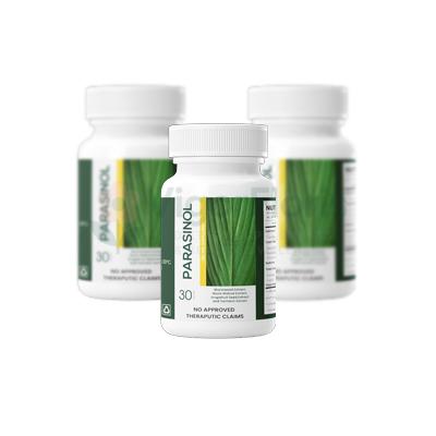 Parasinol