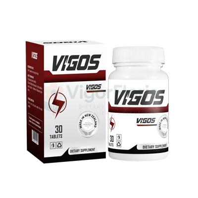 Vigos