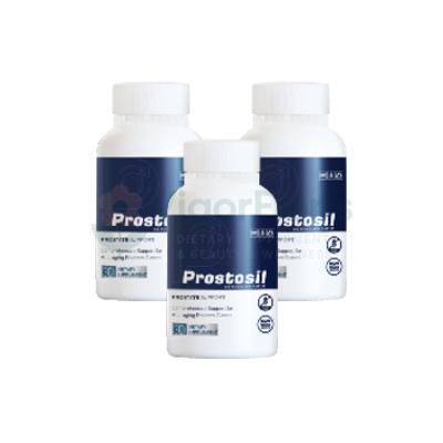 Prostosil