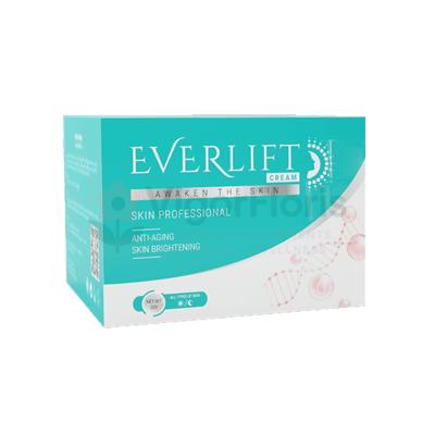 EverLift
