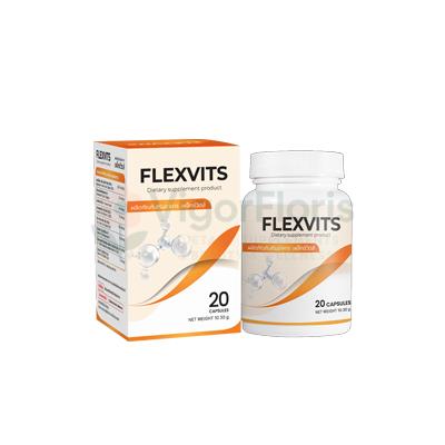 Flexvits