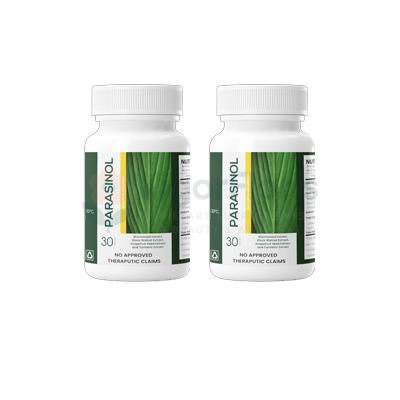 Parasinol