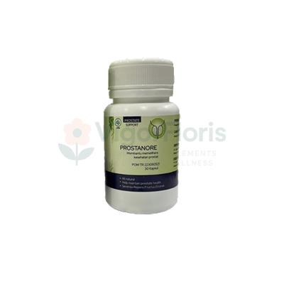 Prostanore