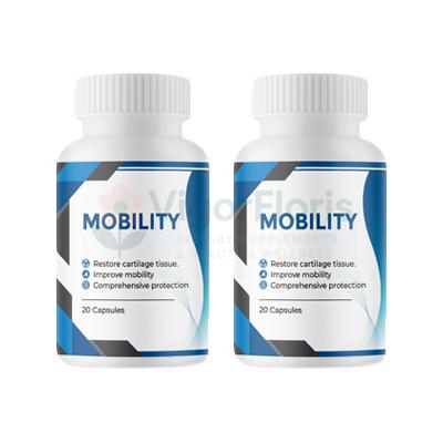 Mobility
