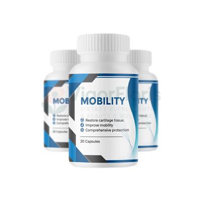 Mobility