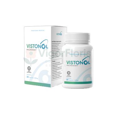 Vistonol