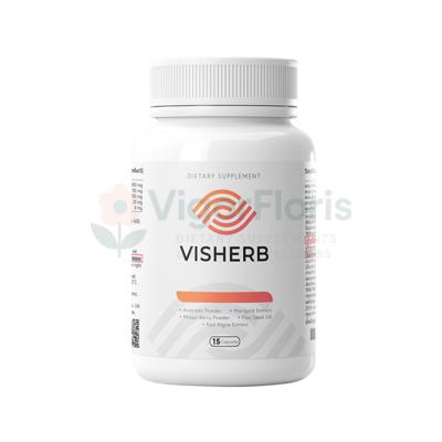 Visherb