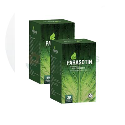 Parasotin