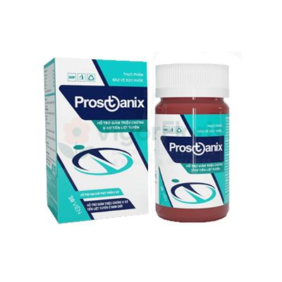 Prostanix