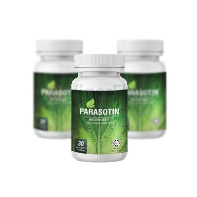 Parasotin