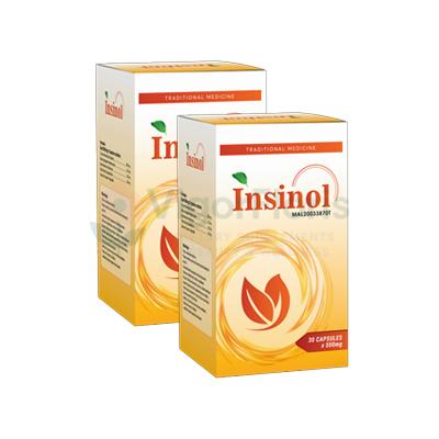 Insinol