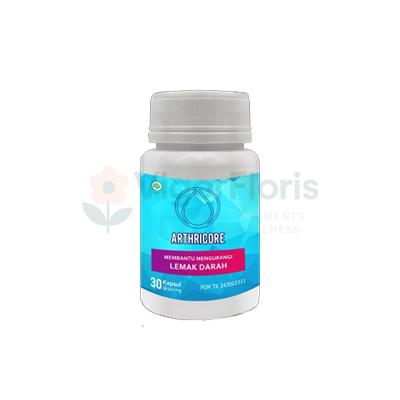 Arthricore