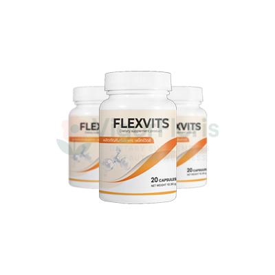 Flexvits