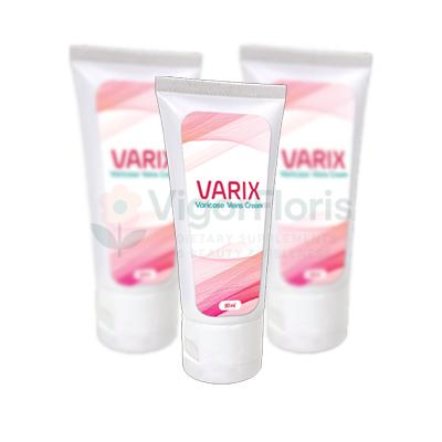 Varix