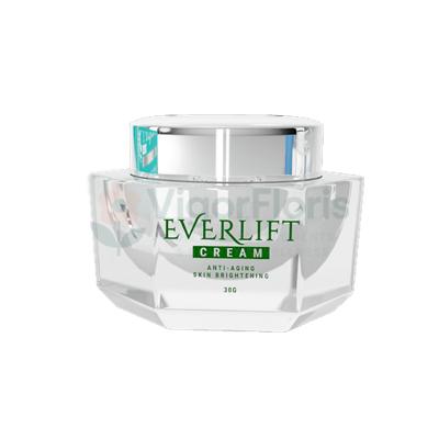 EverLift