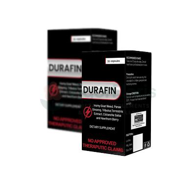 Durafin