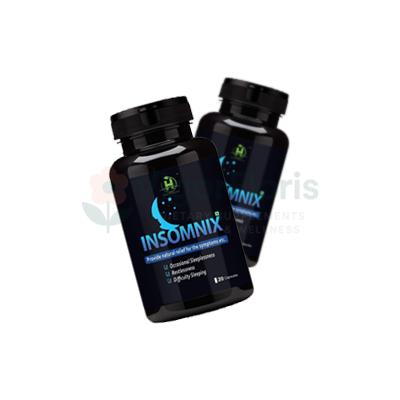 Insomnix