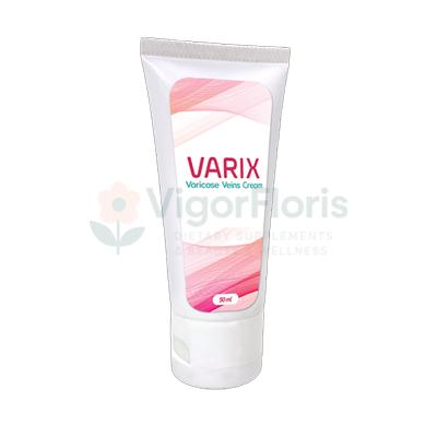 Varix