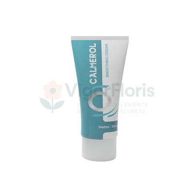 Calmerol