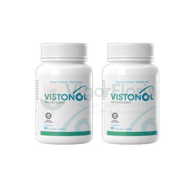Vistonol