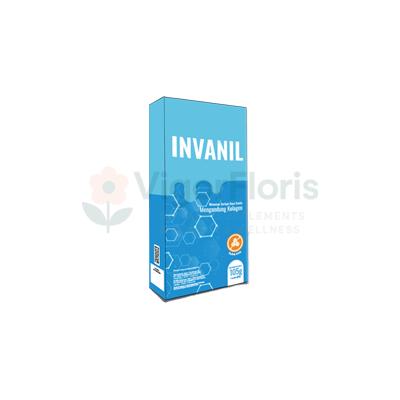 Invanil