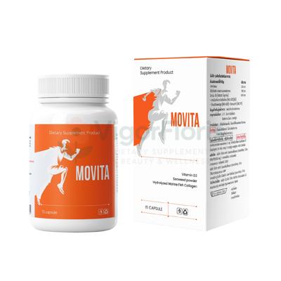 Movita