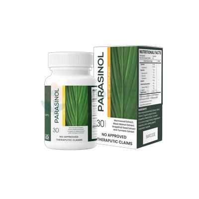 Parasinol