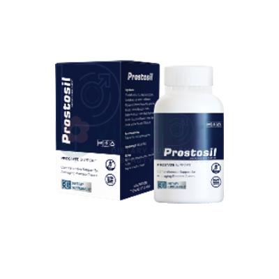 Prostosil