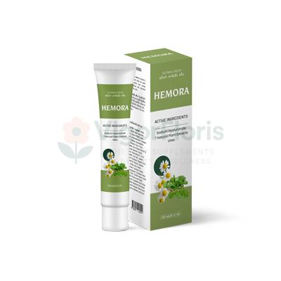 Hemora