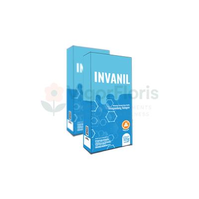 Invanil