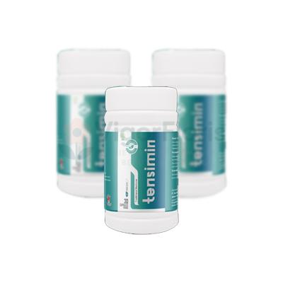 Tensimin