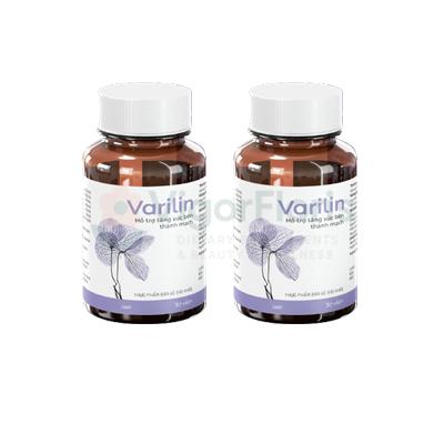 Varilin