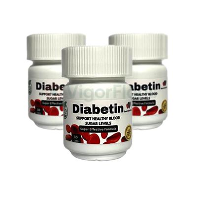 Diabetin