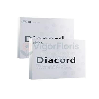 Diacord Cardio