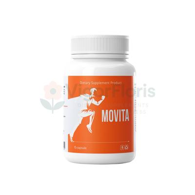 Movita